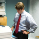 Image for article titled Majority Of Office’s Supplies Used To Apply For Different Job